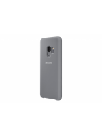 Dėklas Samsung G960 Galaxy S9 Silicone cover Original